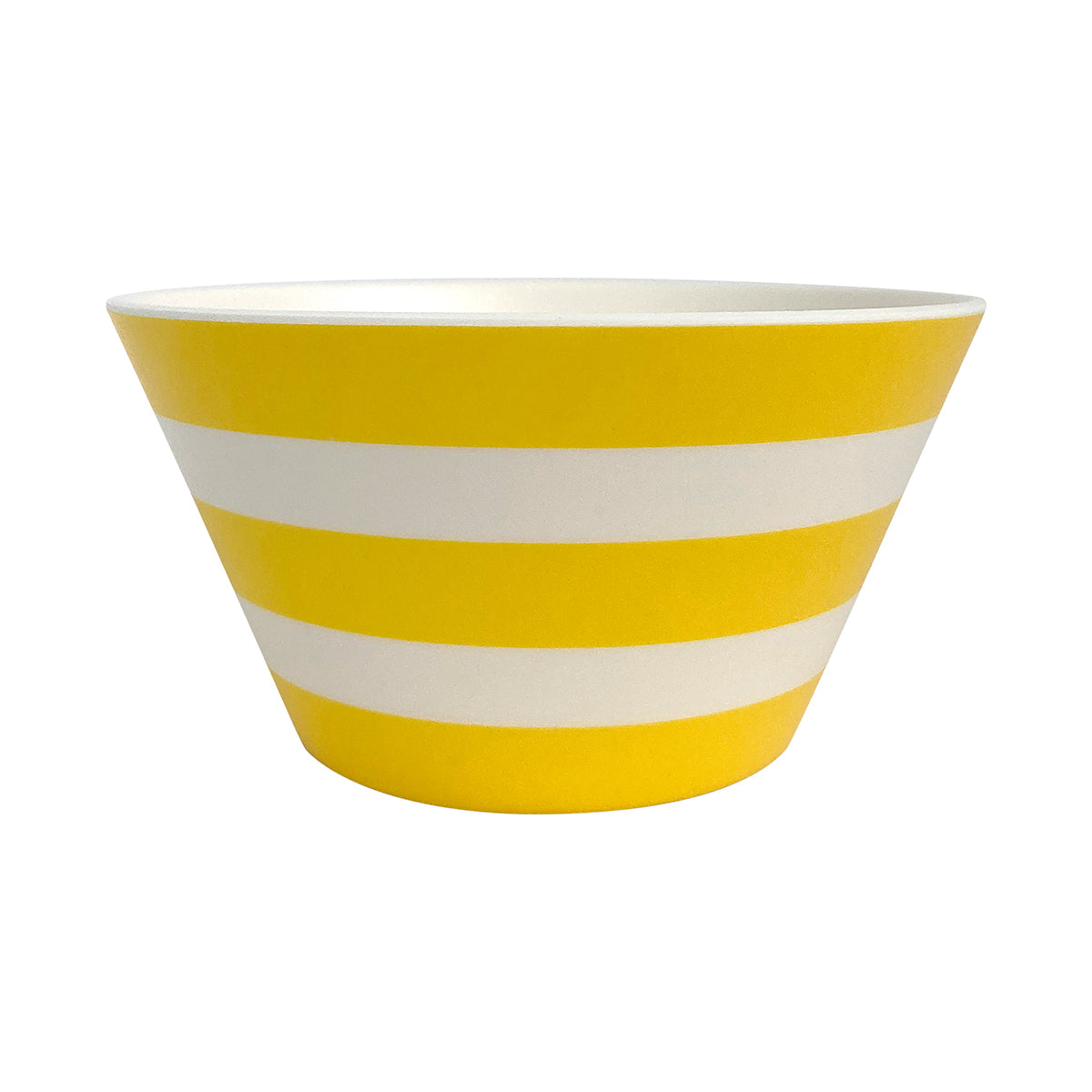 YELLOW STRIPE YELLOW STRIPE