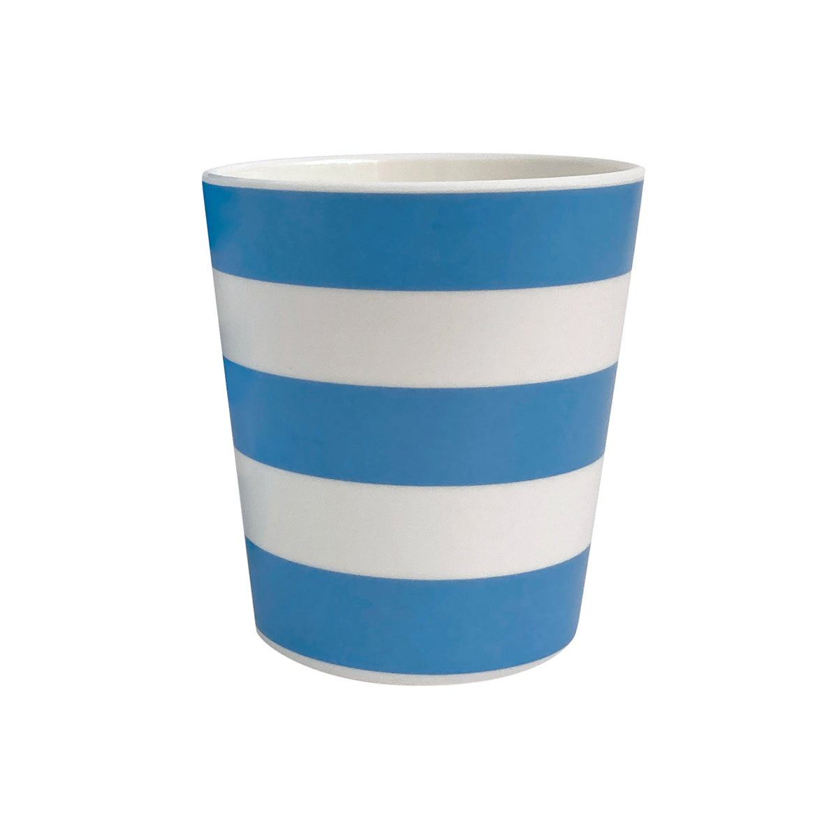 BLUE STRIPES BLUE STRIPES