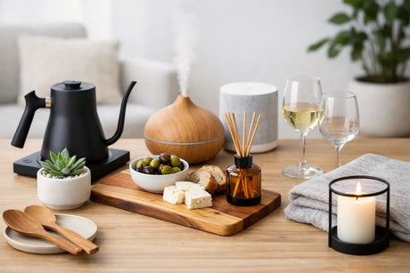 15 Affordable Modern Housewarming Gifts