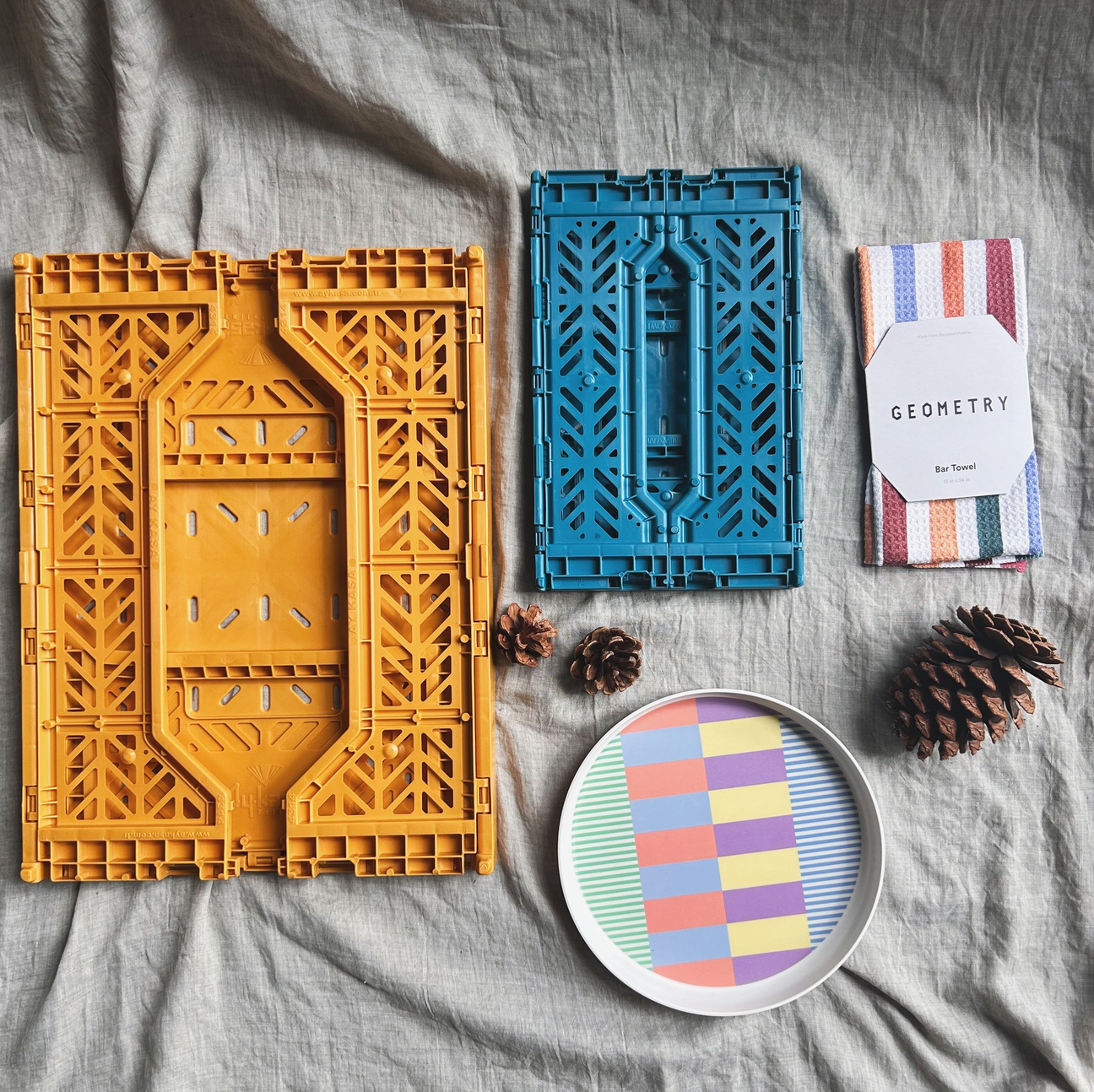 Gift Sets
