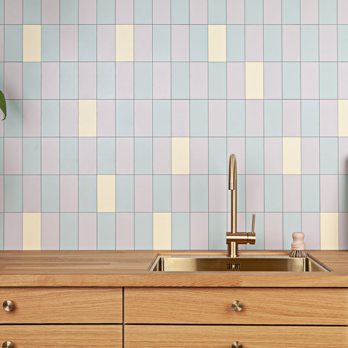 Clickn Tile Click’n Tile Metro Tile – State of Matters