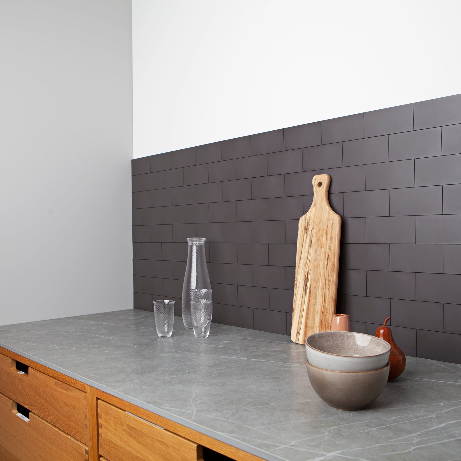 Clickn Tile Click’n Tile Metro Tile – State of Matters