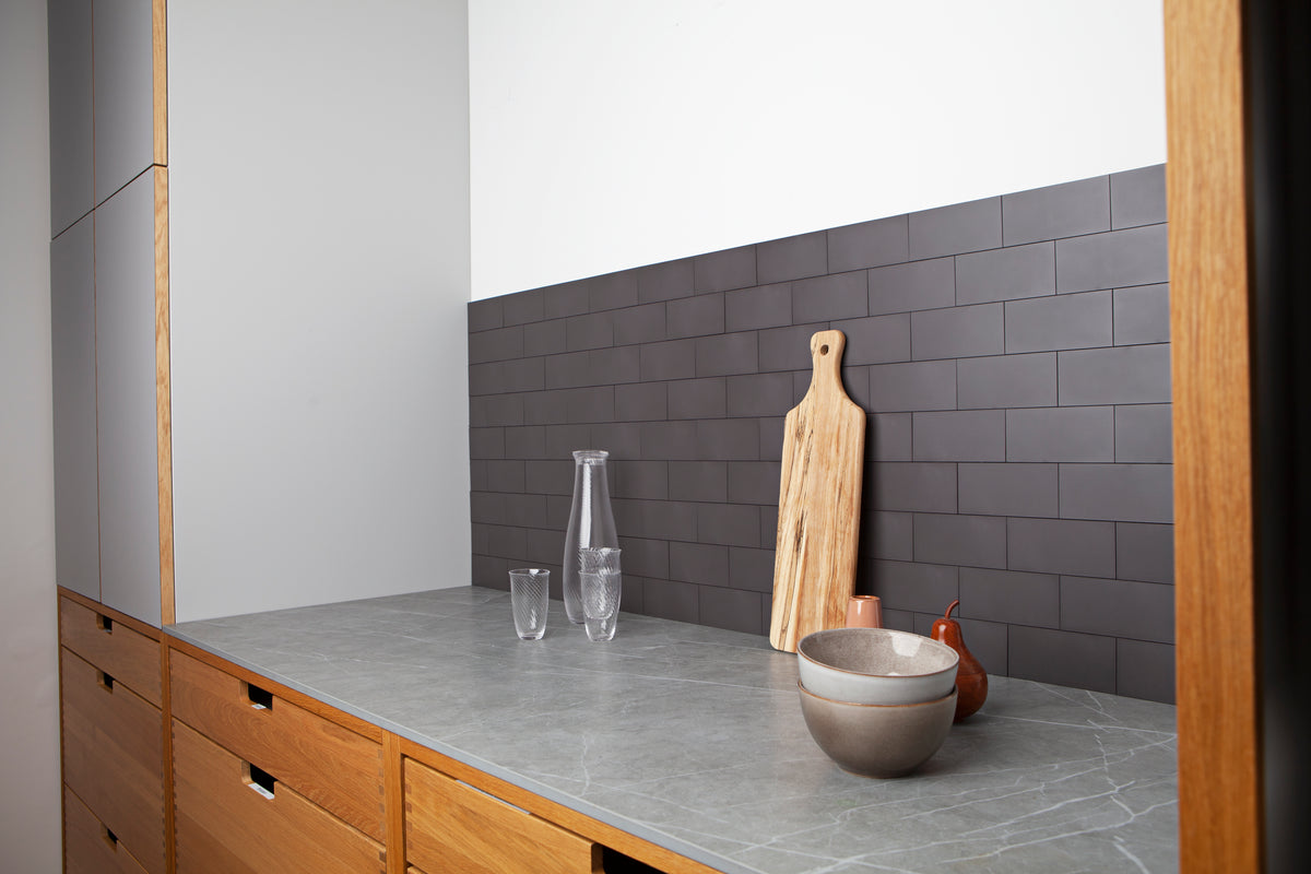 Clickn Tile Click’n Tile Metro Tile – State of Matters