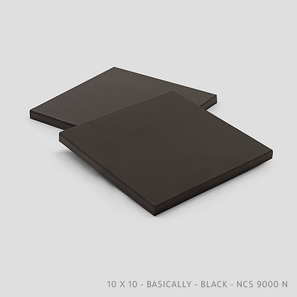 Tile Taster Pack