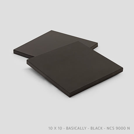 Tile Taster Pack
