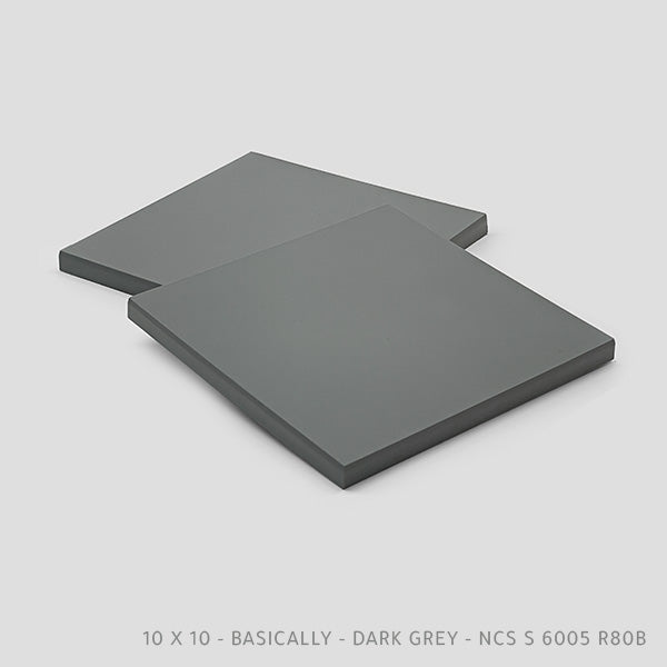Tile Taster Pack