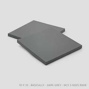 Tile Taster Pack