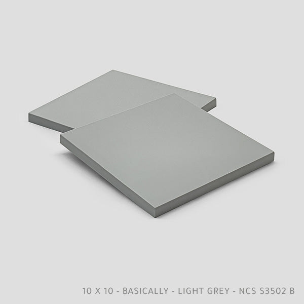 Tile Taster Pack