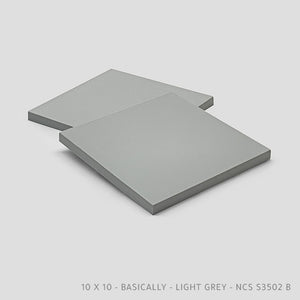 Tile Taster Pack