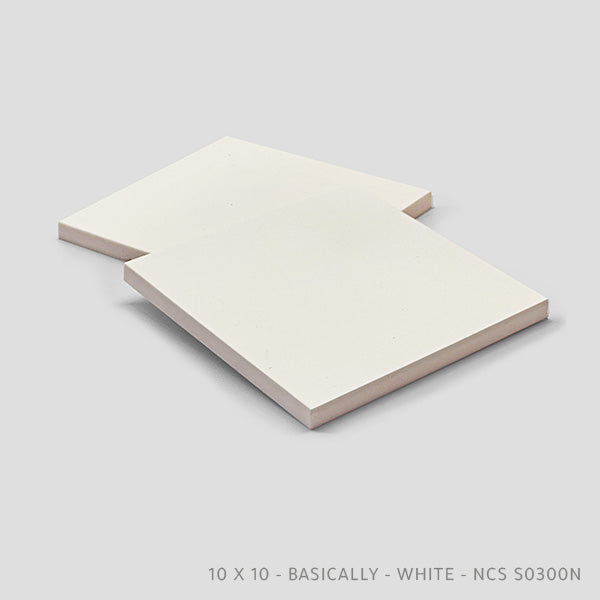 Tile Taster Pack