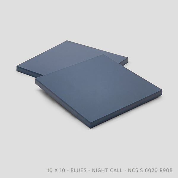 Tile Taster Pack