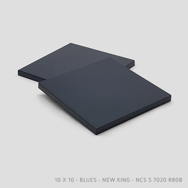 Tile Taster Pack