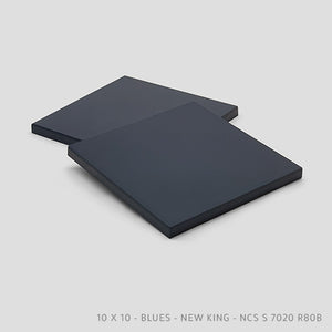 Tile Taster Pack