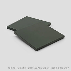 Tile Taster Pack