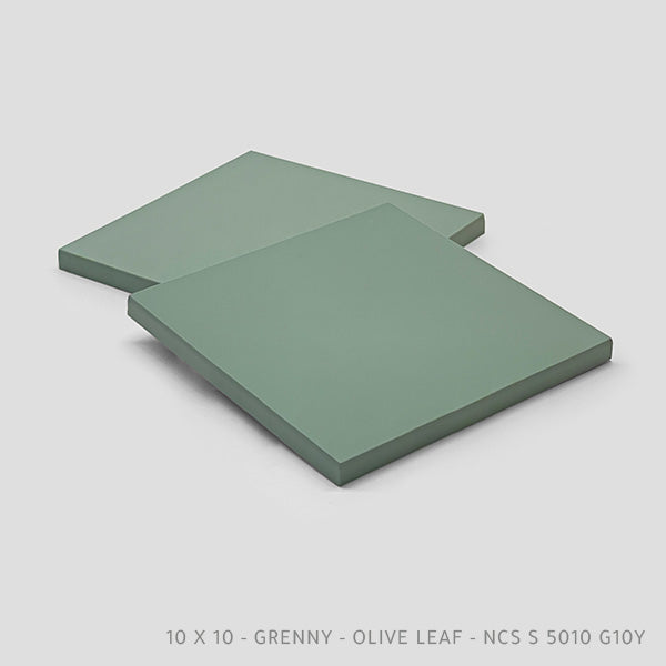 Tile Taster Pack