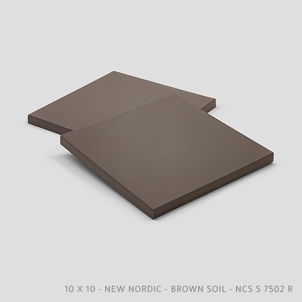 Tile Taster Pack