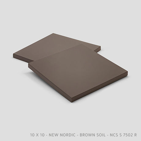 Tile Taster Pack