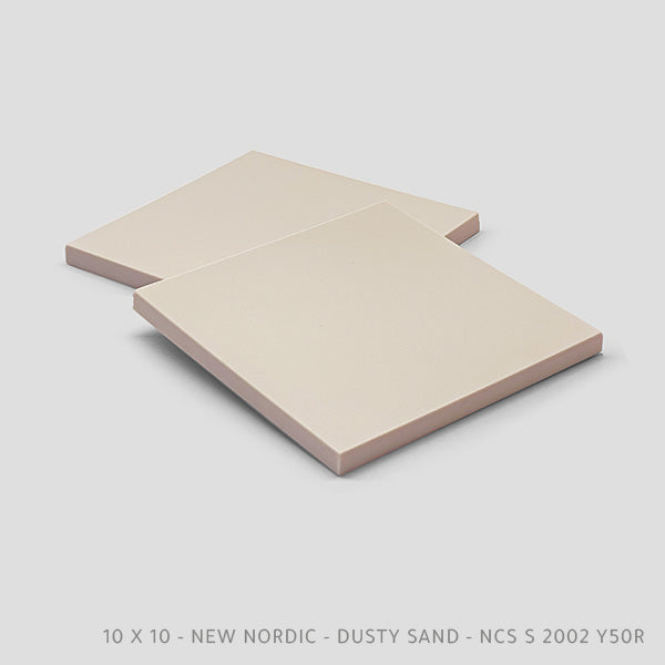 Tile Taster Pack