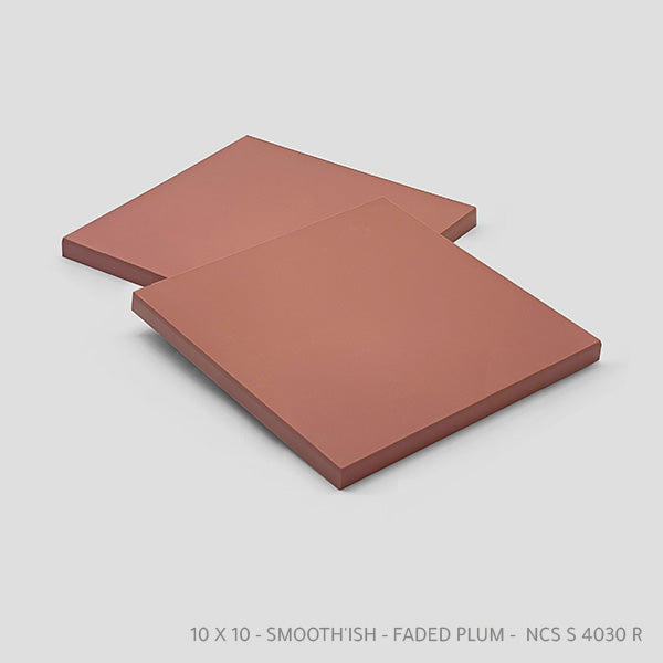 Tile Taster Pack