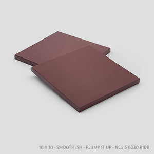 Tile Taster Pack