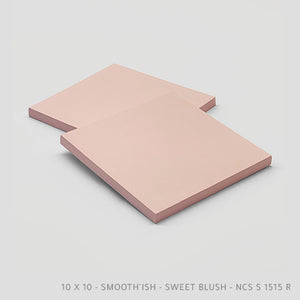 Tile Taster Pack