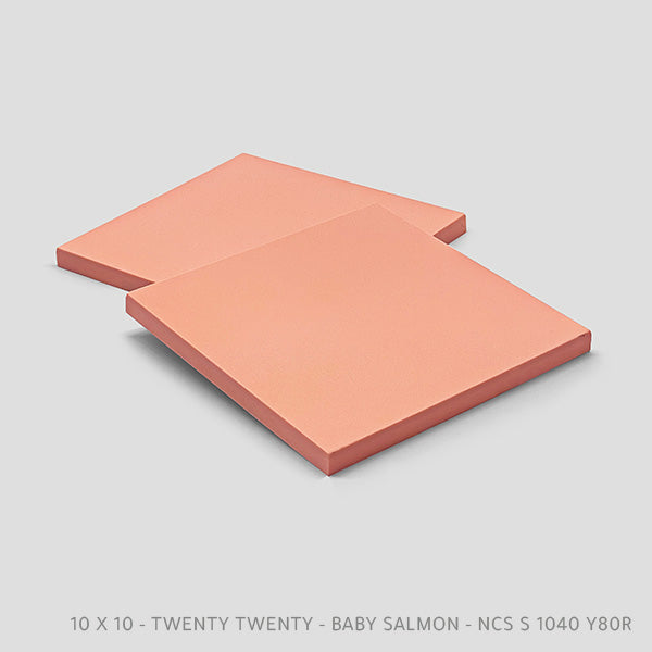 Tile Taster Pack