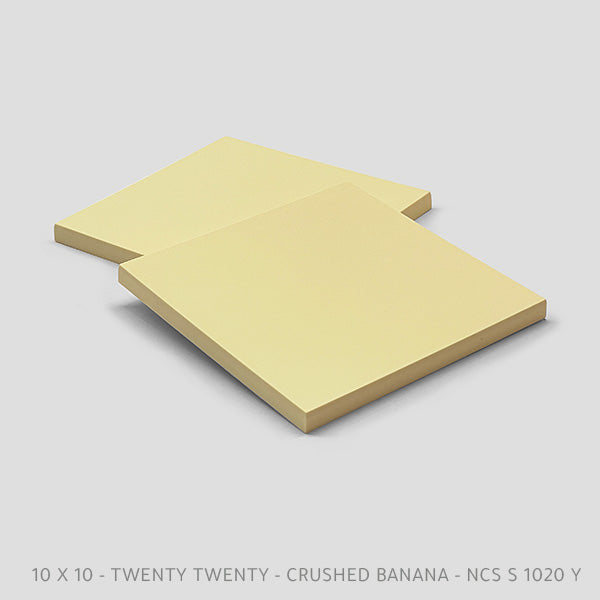 Tile Taster Pack