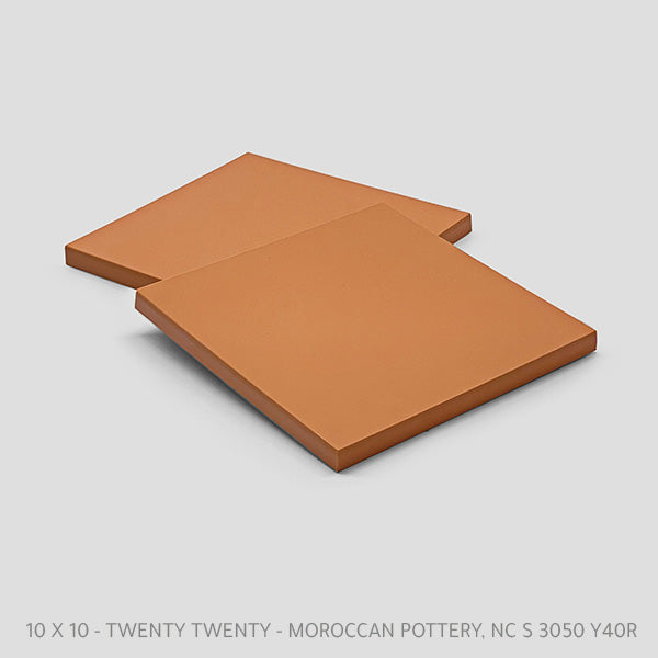 Tile Taster Pack