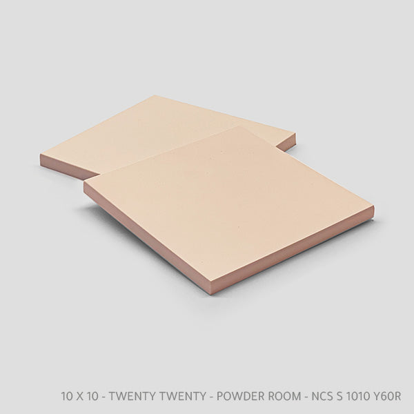 Tile Taster Pack