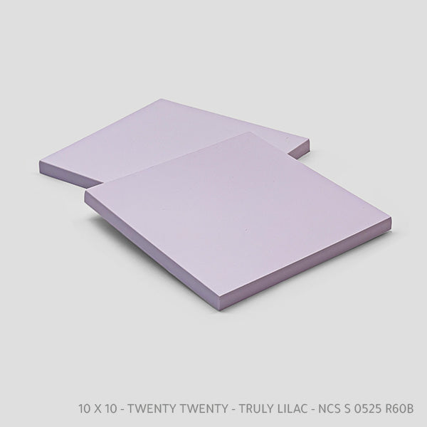 Tile Taster Pack