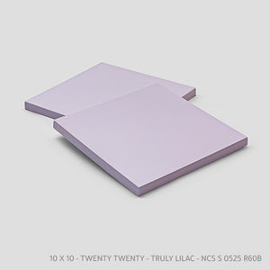 Tile Taster Pack