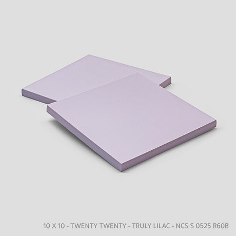 Tile Taster Pack