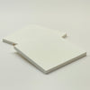 Click’n Tile Square Tile
