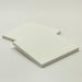 Click’n Tile Square Tile