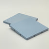Click’n Tile Square Tile