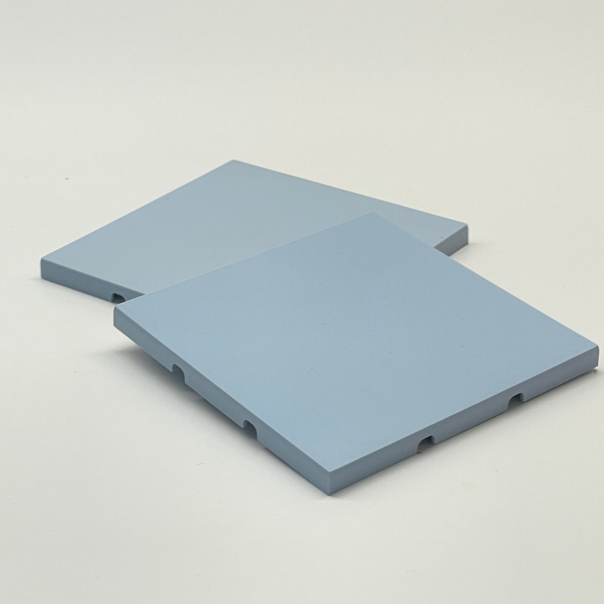 Click’n Tile Square Tile