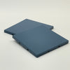 Click’n Tile Square Tile