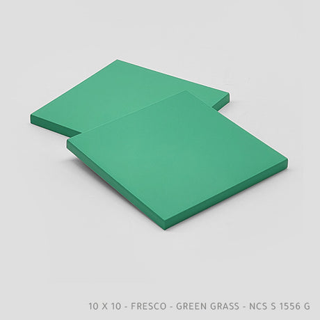 Tile Taster Pack