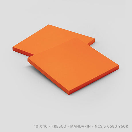 Tile Taster Pack