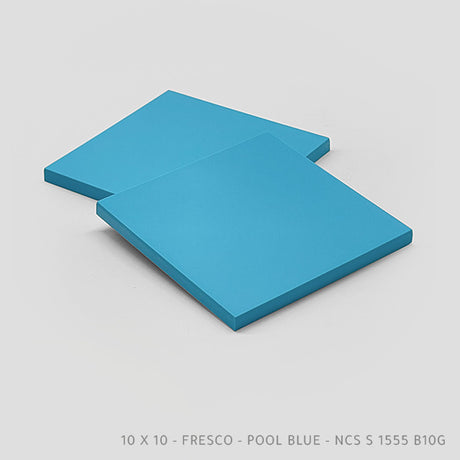 Tile Taster Pack