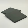 Click’n Tile Square Tile