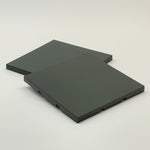 Click’n Tile Square Tile