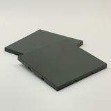 Click’n Tile Square Tile