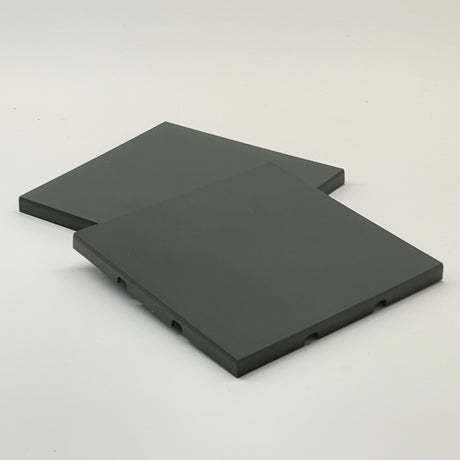 Click’n Tile Square Tile