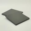 Click’n Tile Square Tile