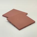 Click’n Tile Square Tile