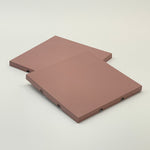 Click’n Tile Square Tile