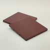 Click’n Tile Square Tile