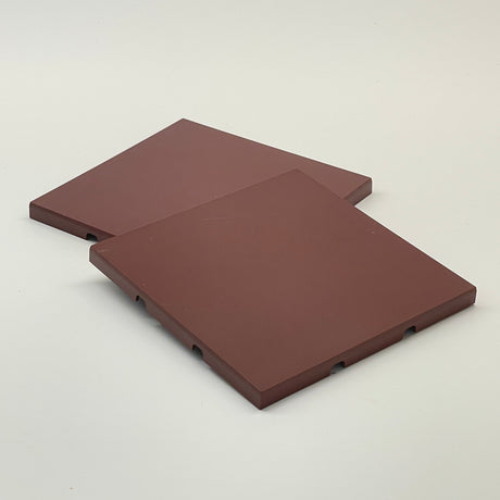 Click’n Tile Square Tile