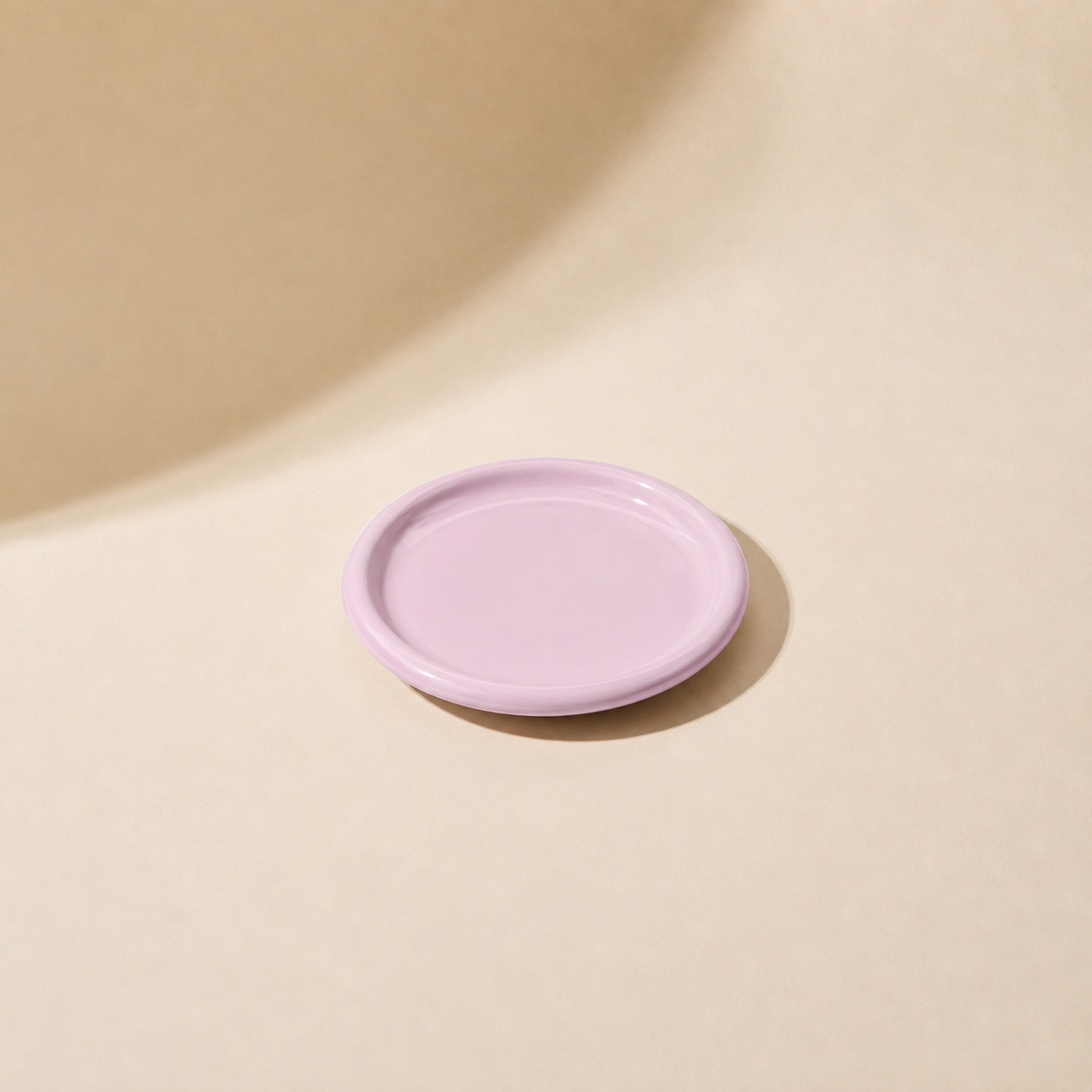 Rolli Side Plate